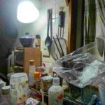 レス2番の画像46