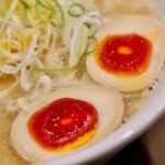 レス1番の画像6