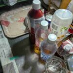 レス2番の画像21