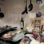 レス1番の画像7