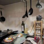 レス1番の画像8