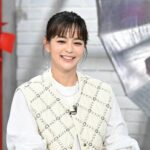 レス23番の画像3