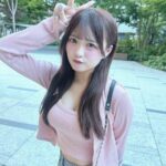 レス30番の画像1