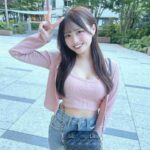 レス30番の画像3