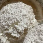 レス15番の画像1