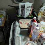 レス2番の画像22