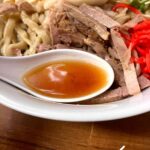 レス1番の画像2