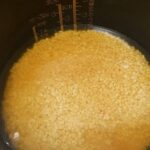 レス10番の画像2