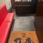 レス2番の画像1