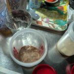 レス2番の画像31