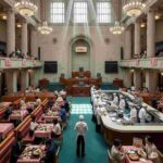 レス14番の画像1