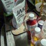 レス2番の画像19