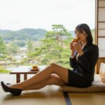 レス11番の画像1