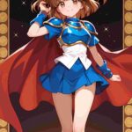 レス2番の画像1