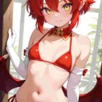 レス8番の画像8