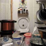 レス1番の画像20