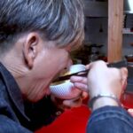 レス1番の画像3