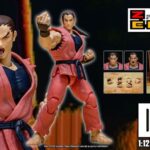 レス11番の画像1