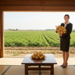 レス32番の画像1