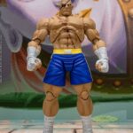 レス5番の画像3