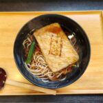 レス21番の画像1