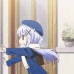 レス14番の画像1