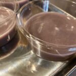 レス19番の画像1