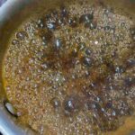 レス5番の画像1