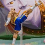 レス8番の画像4