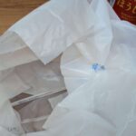 レス1番の画像6