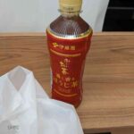 レス1番の画像8