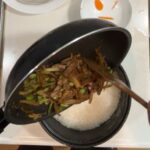 レス38番の画像1