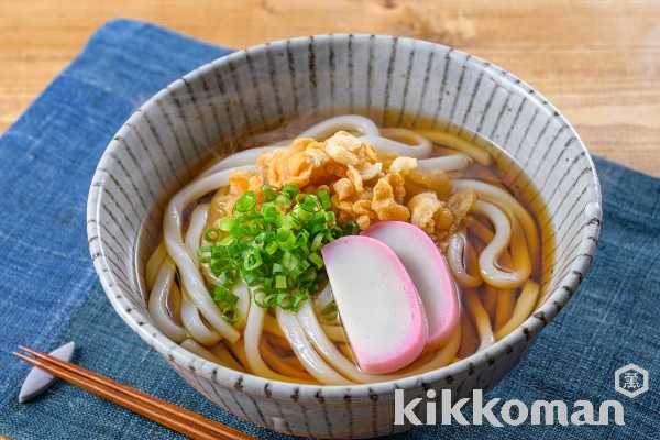 記事サムネイル