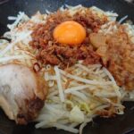 レス15番の画像1