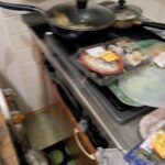 レス1番の画像5