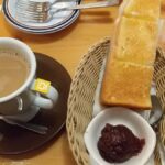 レス9番の画像2