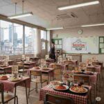 レス19番の画像1