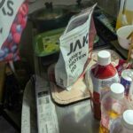 レス2番の画像18