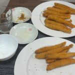 レス39番の画像1