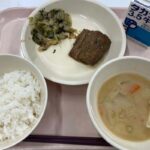 レス56番の画像1