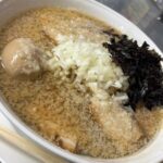 レス37番の画像1