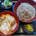 レス1番の画像2