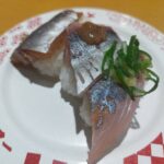 レス31番の画像1