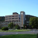 レス41番の画像1