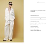 レス3番の画像1