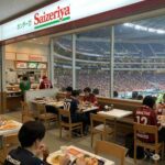 レス22番の画像1