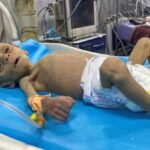 レス1番の画像4