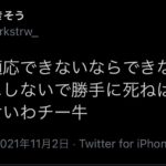 レス21番の画像10