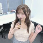 レス8番の画像7