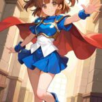 レス2番の画像7